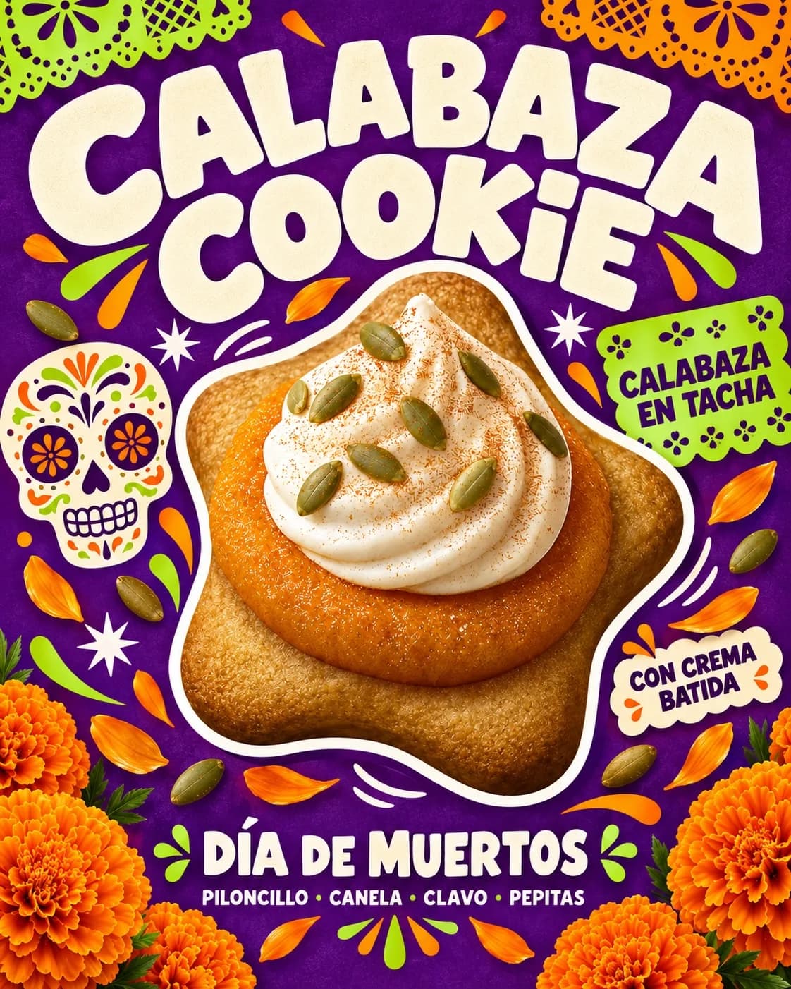 Como Me Enseñaste