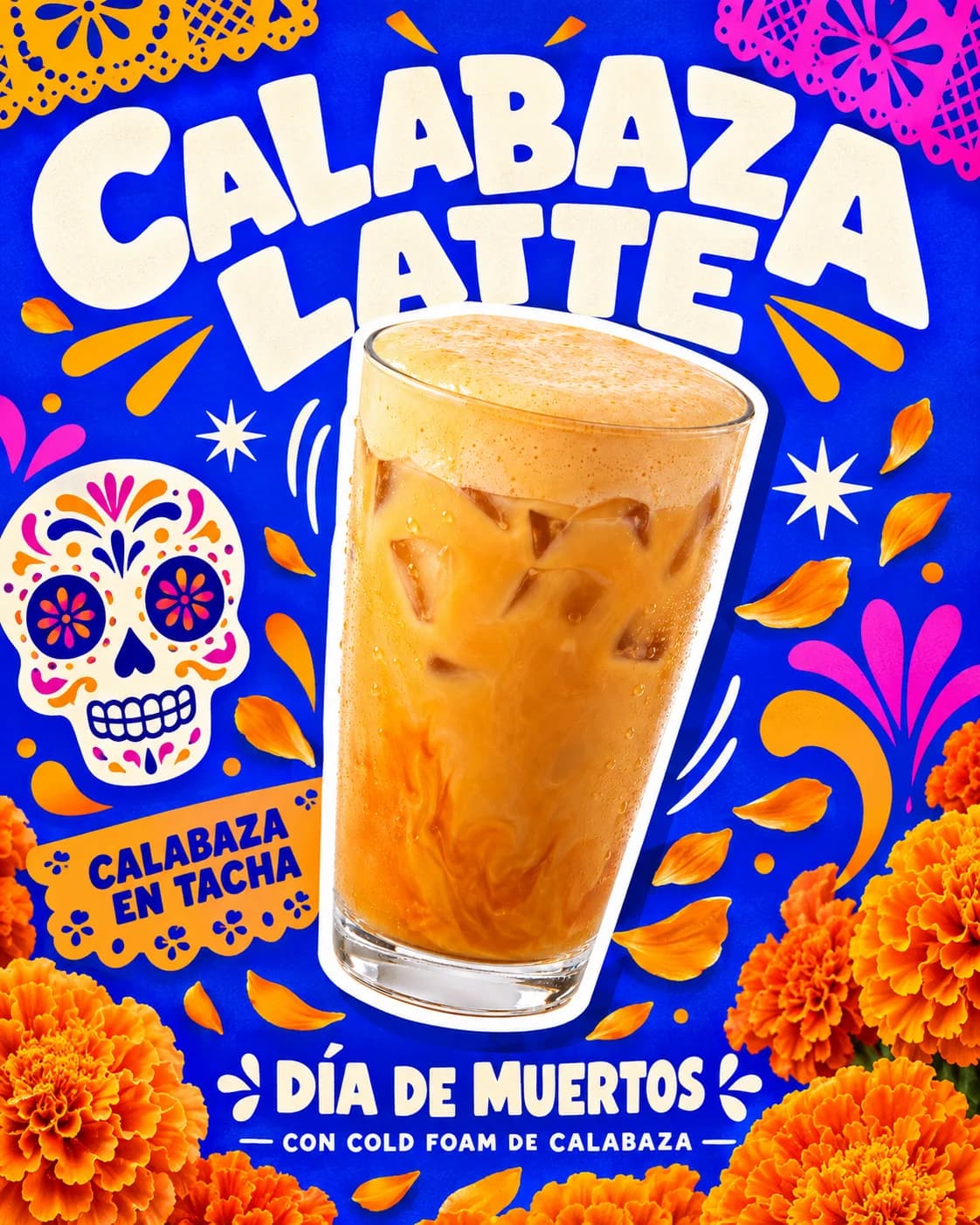 Cuéntame Otra Vez
