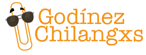 Godínez Chilangxs