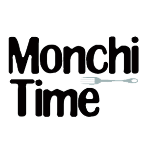 Monchi Time