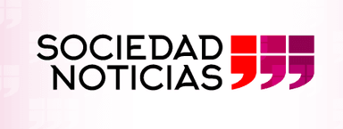 Sociedad Noticias